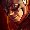 Flash
